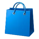 kingtelehub panel owner